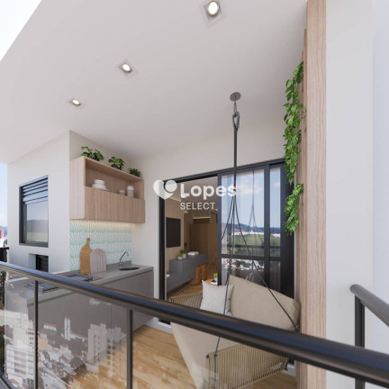 Imagem Apartamento com 3 Quartos à Venda, 115 m² em Vila Embaré - Valinhos