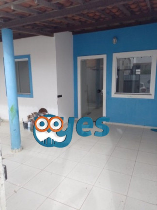 Casa com 2 Quartos à Venda, 120 m² em Conceição - Feira De Santana