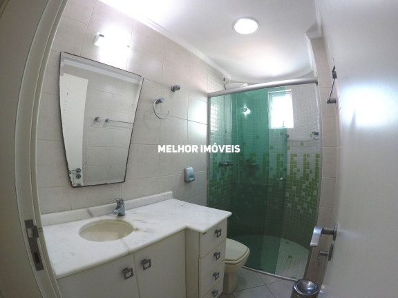 Imagem Apartamento com 3 Quartos à Venda, 124 m² em Centro - Balneário Camboriú Imagem Apartamento com 3 Quartos à Venda, 124 m² em Centro - Balneário Camboriú