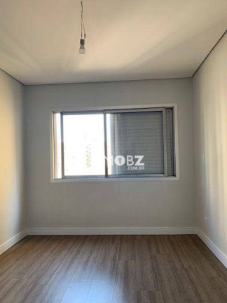 Imagem Imóvel com 2 Quartos à Venda, 63 m² em Perdizes - São Paulo