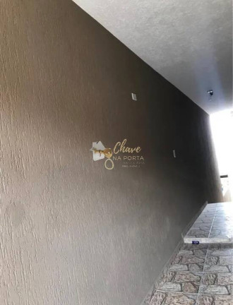 Imagem Casa com 2 Quartos à Venda, 150 m² em Cidade Satélite Santa Bárbara - São Paulo Imagem Casa com 2 Quartos à Venda, 150 m² em Cidade Satélite Santa Bárbara - São Paulo