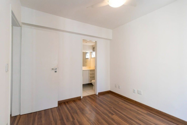 Imagem Apartamento com 3 Quartos à Venda, 90 m² em Brooklin Paulista - São Paulo Imagem Apartamento com 3 Quartos à Venda, 90 m² em Brooklin Paulista - São Paulo