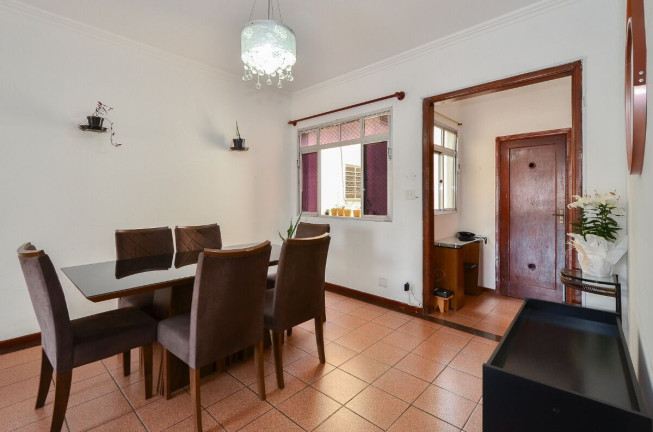 Imagem Apartamento com 3 Quartos à Venda, 123 m² em Campos Elíseos - São Paulo Imagem Apartamento com 3 Quartos à Venda, 123 m² em Campos Elíseos - São Paulo