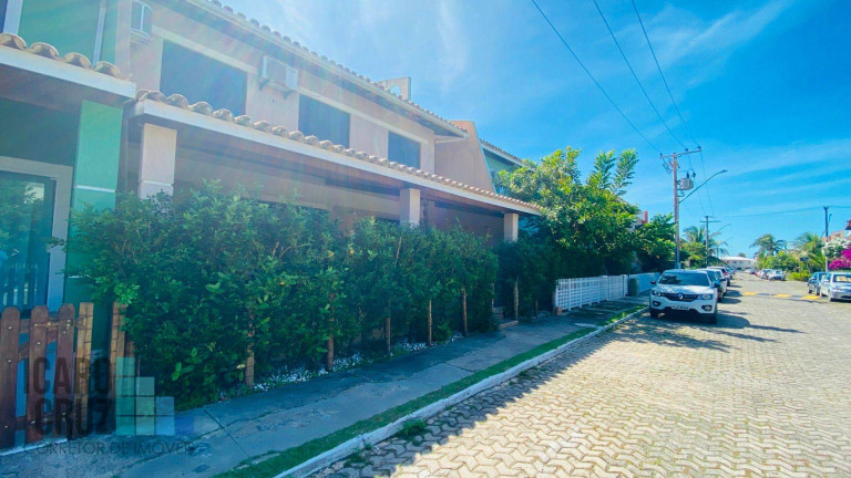 Imagem Casa com 5 Quartos à Venda, 236 m² em Praia Do Flamengo - Salvador