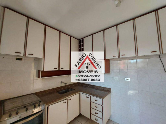 Imagem Apartamento com 2 Quartos à Venda, 80 m² em Moema - São Paulo Imagem Apartamento com 2 Quartos à Venda, 80 m² em Moema - São Paulo
