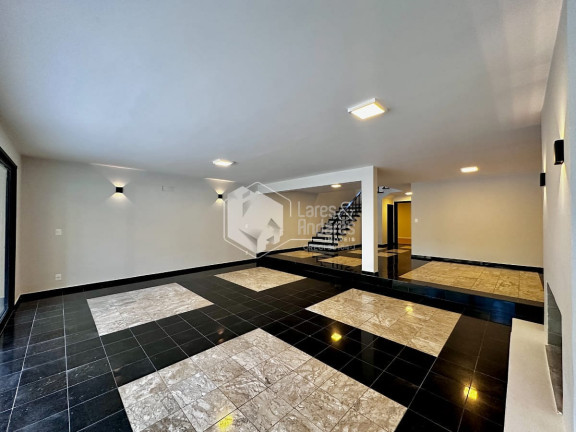 Imagem Casa com 4 Quartos à Venda, 436 m² em Jardim Marajoara - São Paulo Imagem Casa com 4 Quartos à Venda, 436 m² em Jardim Marajoara - São Paulo