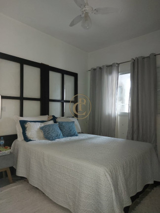 Casa com 4 Quartos à Venda, 200 m² em Alto Boa Vista - Paraibuna