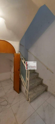 Imagem Sobrado com 2 Quartos à Venda, 163 m² em Vila Carrão - São Paulo Imagem Sobrado com 2 Quartos à Venda, 163 m² em Vila Carrão - São Paulo