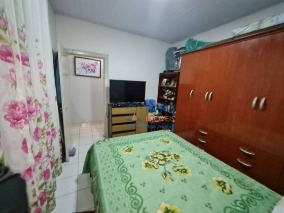 Imagem Apartamento com 2 Quartos à Venda, 150 m² em Brás - São Paulo Imagem Apartamento com 2 Quartos à Venda, 150 m² em Brás - São Paulo