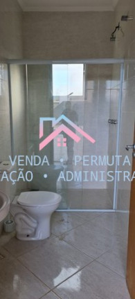 Imagem Casa com 3 Quartos à Venda, 310 m² em Residencial Dos Lagos - Itupeva