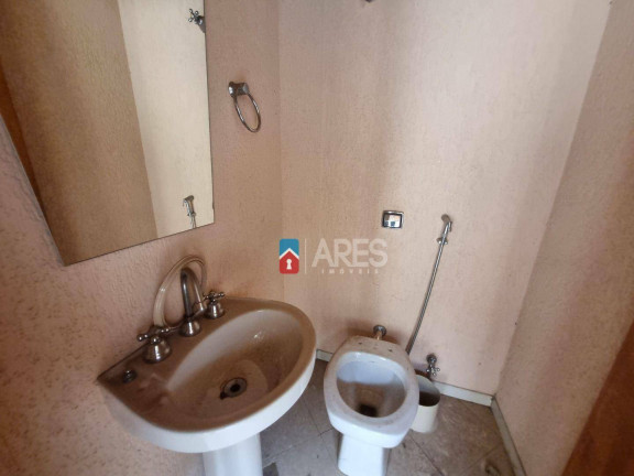 Imagem Casa com 3 Quartos à Venda, 189 m² em Residencial Horto Florestal Jacyra I - Americana Imagem Casa com 3 Quartos à Venda, 189 m² em Residencial Horto Florestal Jacyra I - Americana