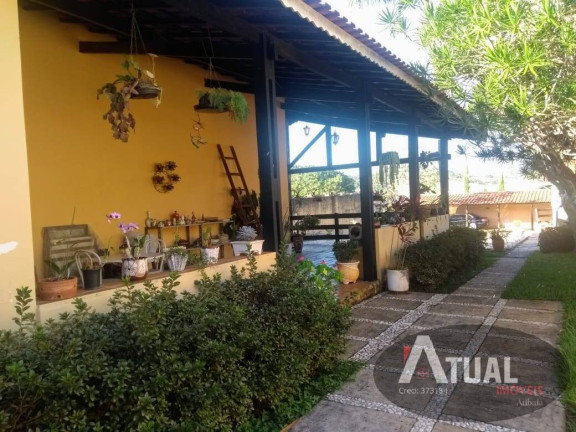 Imagem Casa com 3 Quartos à Venda, 337 m² em Vila Giglio - Atibaia Imagem Casa com 3 Quartos à Venda, 337 m² em Vila Giglio - Atibaia