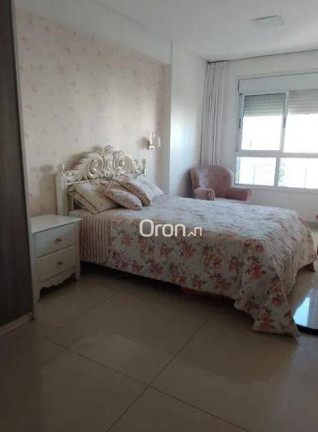 Imagem Apartamento com 3 Quartos à Venda, 135 m² em Jardim Goiás - Goiânia Imagem Apartamento com 3 Quartos à Venda, 135 m² em Jardim Goiás - Goiânia