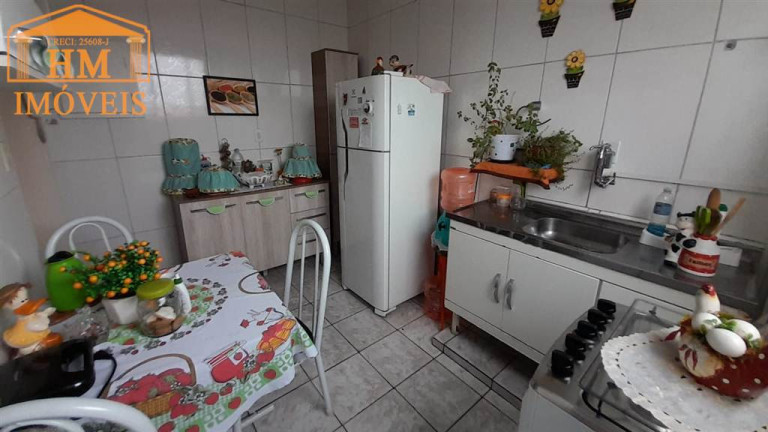 Imagem Apartamento com 2 Quartos à Venda, 72 m² em Parque Sao Vicente - Sao Vicente Imagem Apartamento com 2 Quartos à Venda, 72 m² em Parque Sao Vicente - Sao Vicente