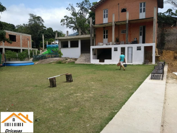 Imagem Imóvel com 2 Quartos à Venda, em Campo Grande - Rio De Janeiro Imagem Imóvel com 2 Quartos à Venda, em Campo Grande - Rio De Janeiro