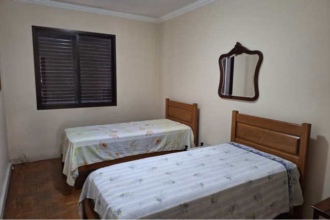 Imagem Apartamento com 2 Quartos à Venda, 92 m² em Jardim Paulista - São Paulo Imagem Apartamento com 2 Quartos à Venda, 92 m² em Jardim Paulista - São Paulo