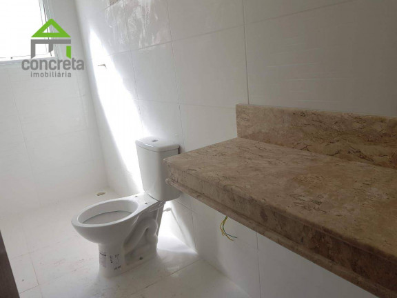 Imagem Casa com 2 Quartos à Venda, 60 m² em Jardim Europa - Vargem Grande Paulista