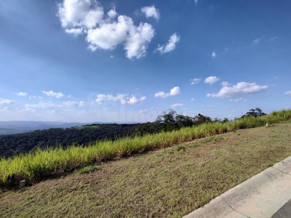Imagem Terreno à Venda, 723 m² em Jardim Bandeirantes - Santana De Parnaíba Imagem Terreno à Venda, 723 m² em Jardim Bandeirantes - Santana De Parnaíba