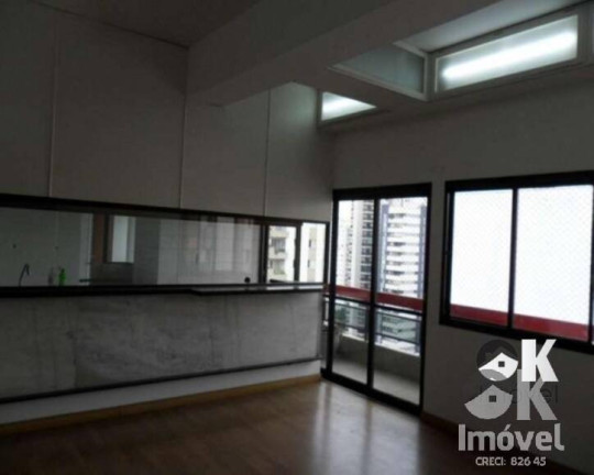 Imagem Cobertura com 4 Quartos à Venda, 230 m² em Perdizes - São Paulo Imagem Cobertura com 4 Quartos à Venda, 230 m² em Perdizes - São Paulo