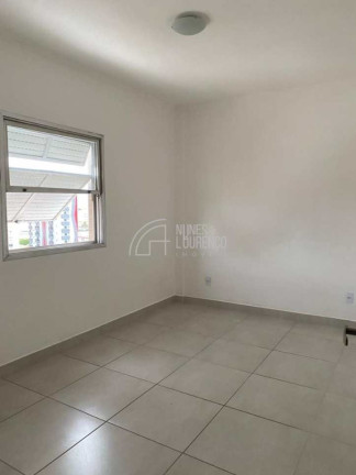 Imagem Apartamento com 2 Quartos à Venda, 120 m² em Ponta Da Praia - Santos Imagem Apartamento com 2 Quartos à Venda, 120 m² em Ponta Da Praia - Santos