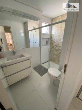 Imagem Apartamento com 3 Quartos à Venda, 122 m² em Jardim Flor Da Montanha - Guarulhos Imagem Apartamento com 3 Quartos à Venda, 122 m² em Jardim Flor Da Montanha - Guarulhos