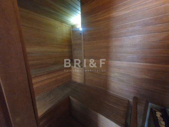 Imagem Apartamento com 2 Quartos à Venda, 72 m² em Vila Gertrudes - São Paulo Imagem Apartamento com 2 Quartos à Venda, 72 m² em Vila Gertrudes - São Paulo
