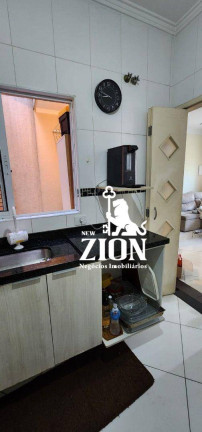 Imagem Sobrado com 3 Quartos à Venda, 70 m² em Vila Mazzei - São Paulo Imagem Sobrado com 3 Quartos à Venda, 70 m² em Vila Mazzei - São Paulo