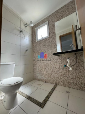 Imagem Apartamento com 1 Quarto à Venda, 45 m² em Vila Mirim - Praia Grande Imagem Apartamento com 1 Quarto à Venda, 45 m² em Vila Mirim - Praia Grande