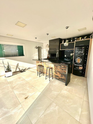 Imagem Casa com 3 Quartos à Venda, em Guanabara - Joinville Imagem Casa com 3 Quartos à Venda, em Guanabara - Joinville