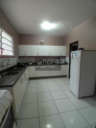Imagem Casa com 5 Quartos à Venda, 350 m² em Japiim - Manaus