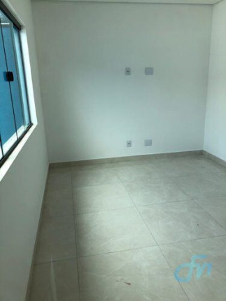 Imagem Casa com 2 Quartos à Venda, 62 m² em Vila Caputera - Mogi Das Cruzes