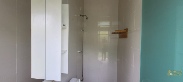 Imagem Casa de Condomínio com 3 Quartos à Venda, 305 m² em Bandeira Branca - Jacareí Imagem Casa de Condomínio com 3 Quartos à Venda, 305 m² em Bandeira Branca - Jacareí