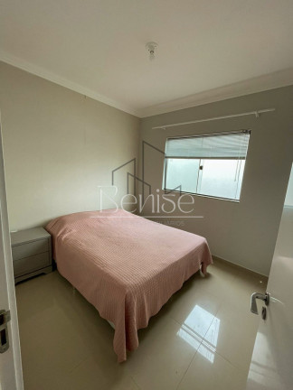 Imagem Casa com 2 Quartos à Venda, 61 m² em Rio Pequeno - Camboriú