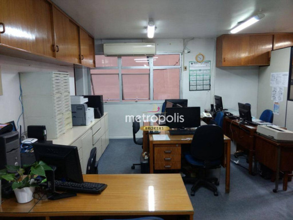 Sala Comercial à Venda, 84 m² em Jardim Paulista - São Paulo