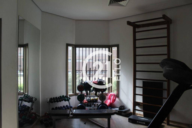 Imagem Apartamento com 1 Quarto à Venda, 51 m² em Itaim - São Paulo Imagem Apartamento com 1 Quarto à Venda, 51 m² em Itaim - São Paulo