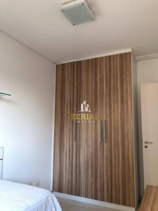 Imagem Apartamento com 3 Quartos à Venda, 92 m² em Santo Antônio - São Caetano Do Sul Imagem Apartamento com 3 Quartos à Venda, 92 m² em Santo Antônio - São Caetano Do Sul