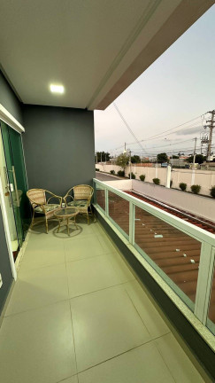 Casa com 2 Quartos à Venda,  em Papagaio - Feira De Santana