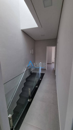 Imagem Casa com 3 Quartos à Venda, 170 m² em Assunção - São Bernardo Do Campo