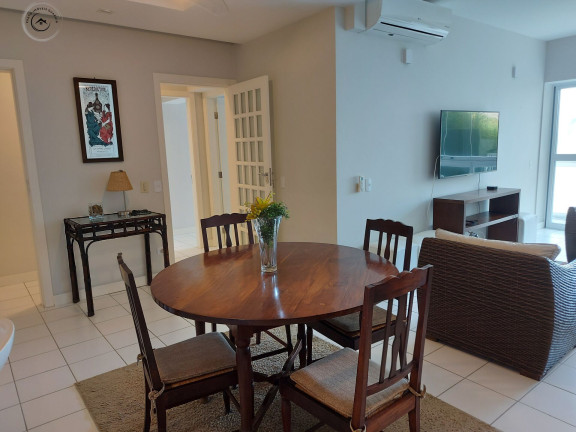 Imagem Apartamento com 3 Quartos à Venda, 120 m² em Jardim Astúrias - Guarujá Imagem Apartamento com 3 Quartos à Venda, 120 m² em Jardim Astúrias - Guarujá