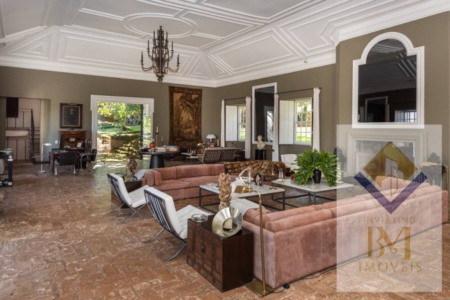 Imagem Casa à Venda, 10 m² em Bairro Dos Pintos - Itatiba