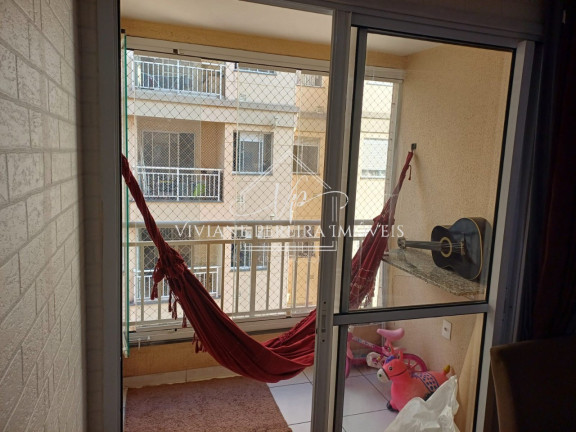 Imagem Imóvel com 2 Quartos à Venda, 47 m² em Santa Maria - Osasco Imagem Imóvel com 2 Quartos à Venda, 47 m² em Santa Maria - Osasco