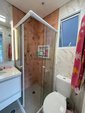 Imagem Casa com 4 Quartos à Venda, 179 m² em Granja Viana - Cotia Imagem Casa com 4 Quartos à Venda, 179 m² em Granja Viana - Cotia