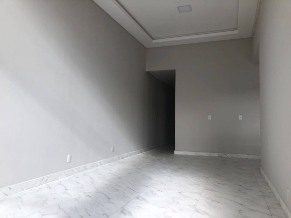 Imagem Casa com 3 Quartos à Venda, 94 m² em Bosque Da Mata - Tijucas