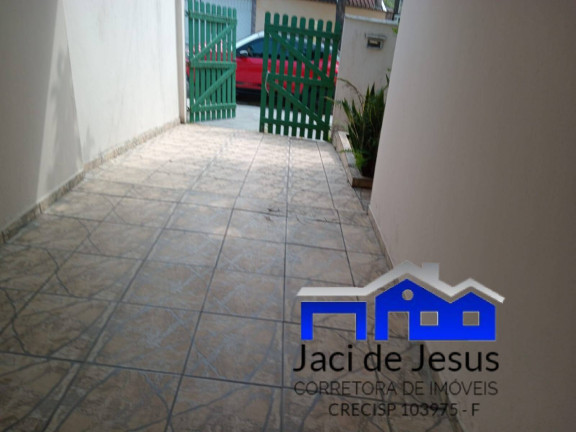 Imagem Casa com 3 Quartos à Venda, em Itanhaém Imagem Casa com 3 Quartos à Venda, em Itanhaém