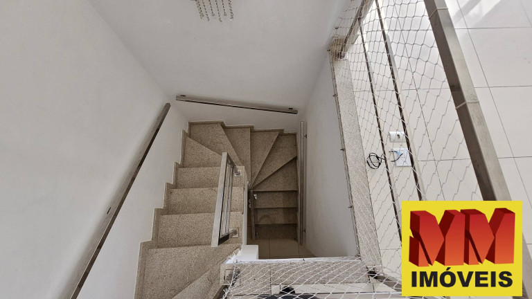 Imagem Cobertura com 3 Quartos à Venda, 134 m² em Braga - Cabo Frio