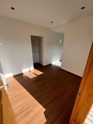Imagem Apartamento com 2 Quartos à Venda, 38 m² em Vila Jacuí - São Paulo Imagem Apartamento com 2 Quartos à Venda, 38 m² em Vila Jacuí - São Paulo