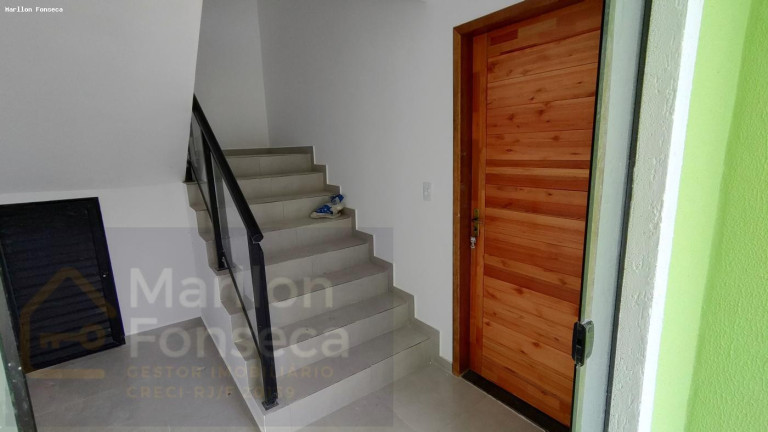 Imagem Apartamento com 2 Quartos à Venda, 82 m² em Itaipuaçu - Maricá Imagem Apartamento com 2 Quartos à Venda, 82 m² em Itaipuaçu - Maricá