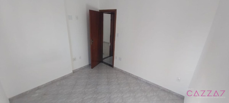 Imagem Apartamento com 3 Quartos à Venda, 96 m² em Guilhermina - Praia Grande Imagem Apartamento com 3 Quartos à Venda, 96 m² em Guilhermina - Praia Grande