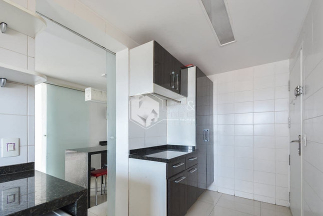 Imagem Apartamento com 3 Quartos à Venda, 137 m² em Tatuapé - São Paulo Imagem Apartamento com 3 Quartos à Venda, 137 m² em Tatuapé - São Paulo