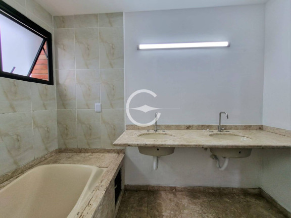 Imagem Apartamento com 4 Quartos à Venda, 236 m² em Vila Suzana - São Paulo Imagem Apartamento com 4 Quartos à Venda, 236 m² em Vila Suzana - São Paulo